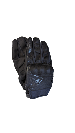 Gants Five Globe